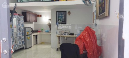 Cần tìm nữ ở ghép chung phòng chia tiền để chi tiền. Đ/c 22 Bình Chuẩn, Phường Bình Chuẩn, Huyện Thuận An, Bình Dương