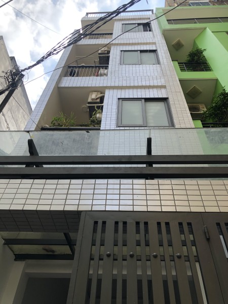 Đi đến slide 1