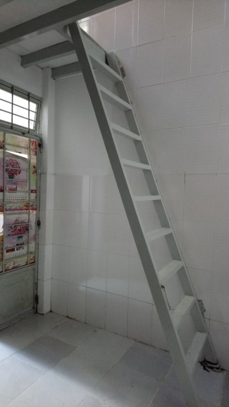 Đi đến slide 1