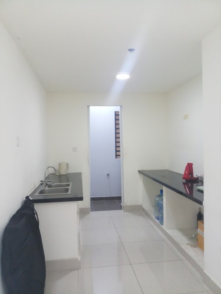 Đi đến slide 6