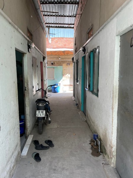 Đi đến slide 5