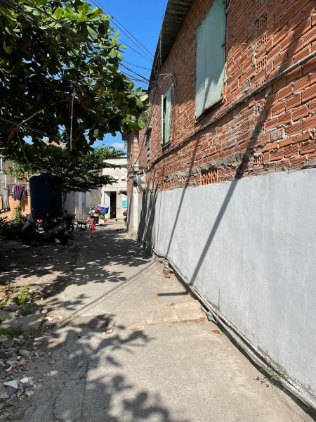 Đi đến slide 6