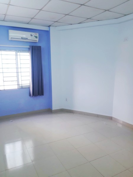 Đi đến slide 1