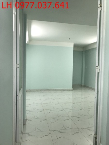 Đi đến slide 6