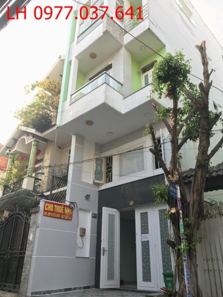 Đi đến slide 1