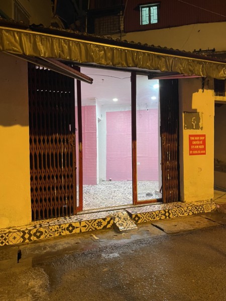 Đi đến slide 1