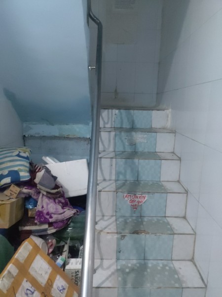 Đi đến slide 1