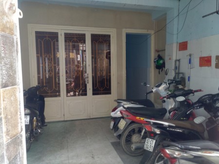 Đi đến slide 7