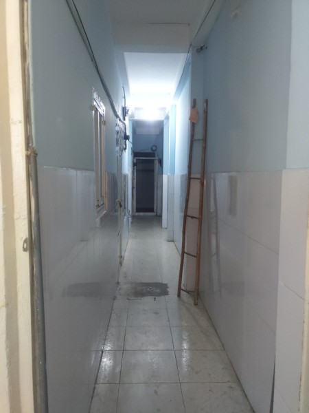 Đi đến slide 6