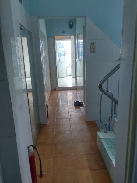 Đi đến slide 4