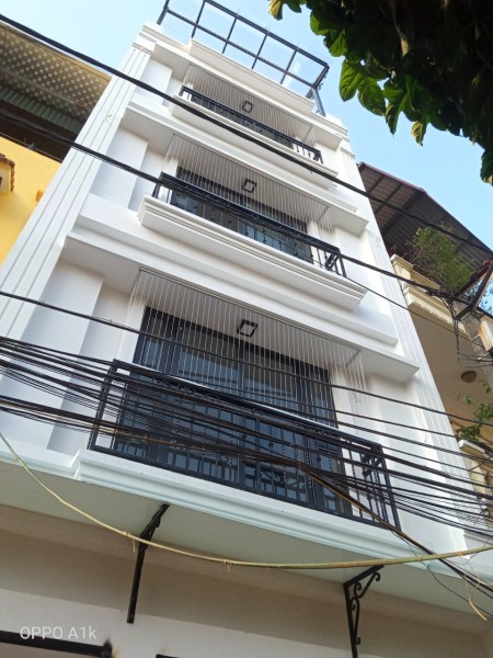 Đi đến slide 1