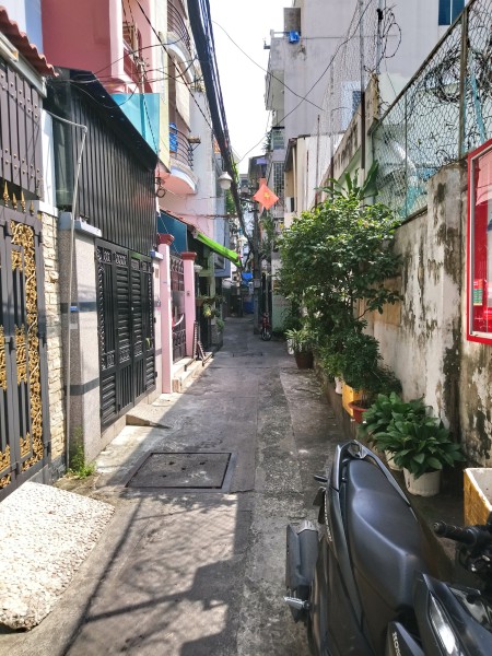 Đi đến slide 1