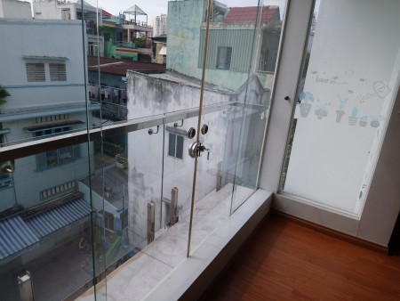 Đi đến slide 6