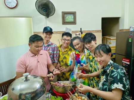 Đi đến slide 10