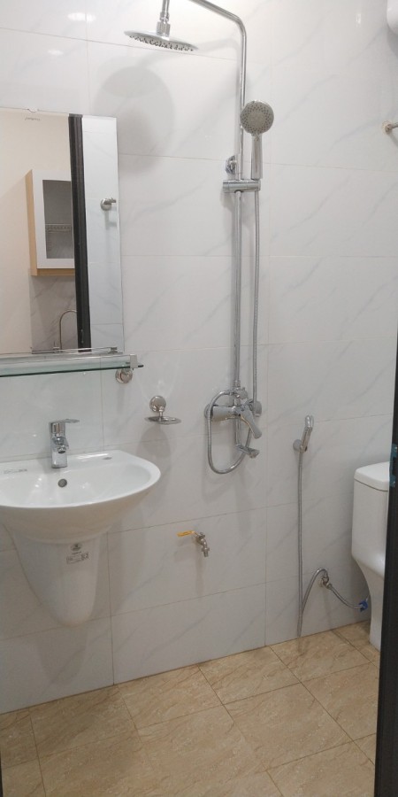 Đi đến slide 3