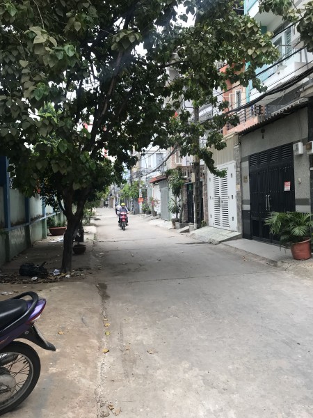 Đi đến slide 6