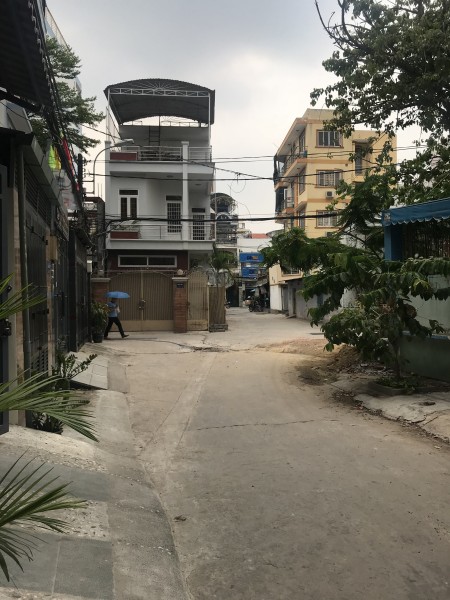 Đi đến slide 5