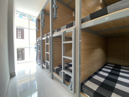 Đi đến slide 11