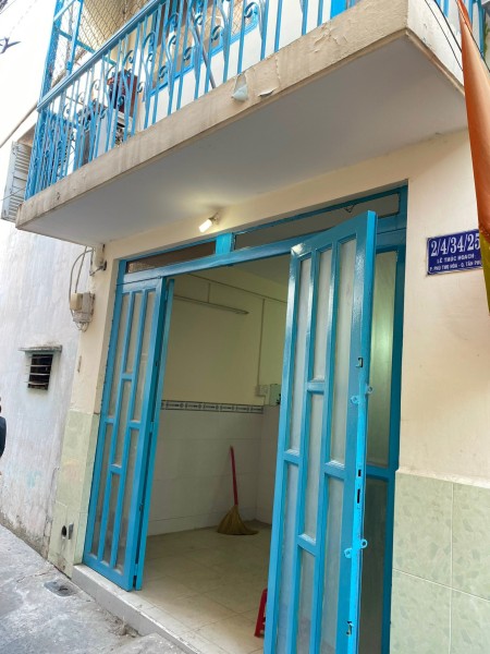 Đi đến slide 3
