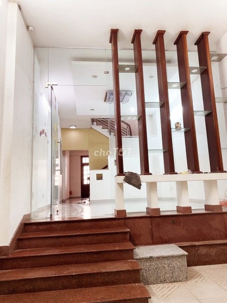 Đi đến slide 6