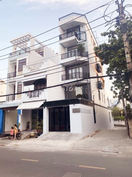 Đi đến slide 7