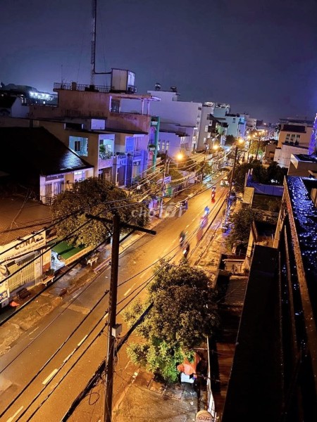Đi đến slide 14