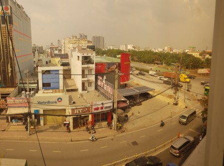 Đi đến slide 4