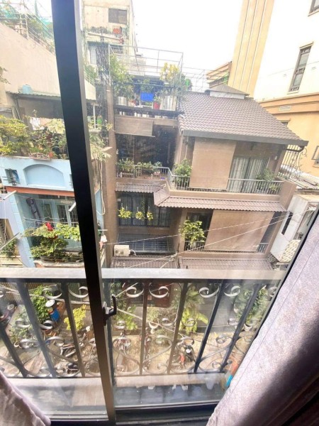 Đi đến slide 7
