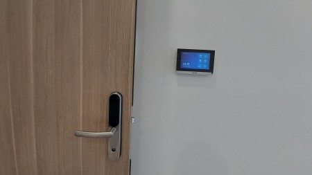 Đi đến slide 3