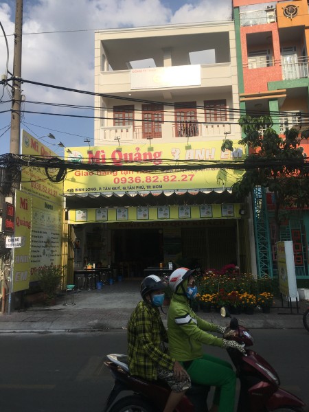 Đi đến slide 5