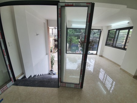 Đi đến slide 5