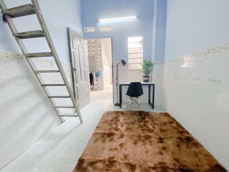 Đi đến slide 3