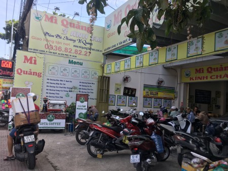 Đi đến slide 2