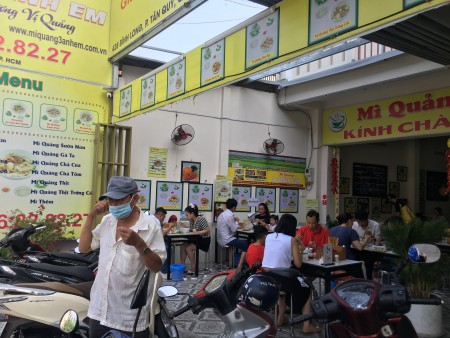 Đi đến slide 4