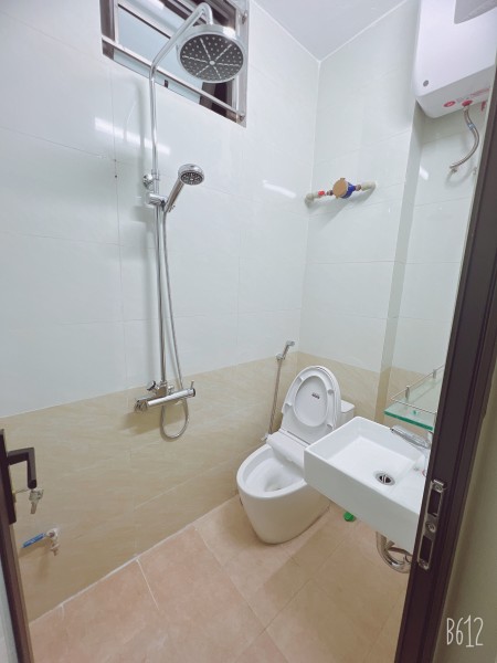 Đi đến slide 6