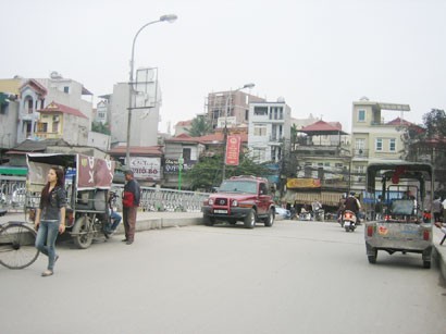 Đi đến slide 5
