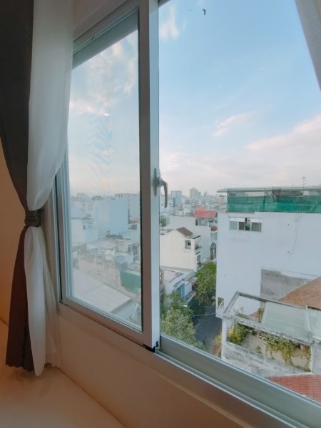 Đi đến slide 10