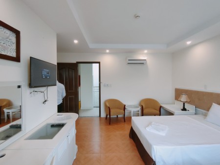 Đi đến slide 9