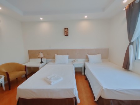 Đi đến slide 8