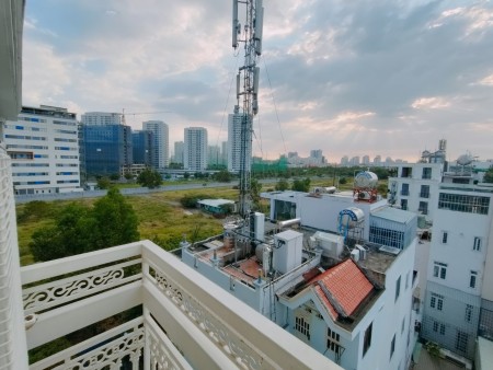 Đi đến slide 6