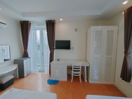 Đi đến slide 3