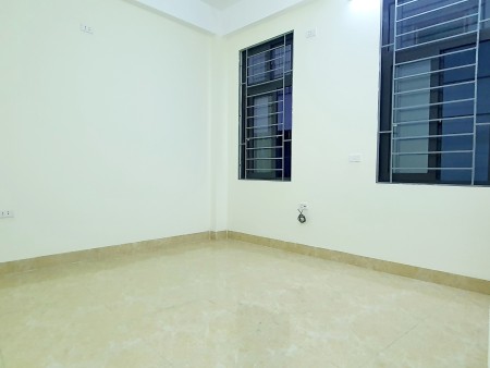 Cho thuê chung cư mini tại Hà Đông - Hà Nội. Giá chỉ 3x(x tiểu học). Liên hệ: 0986318534 (Zalo FB Call )- Quản lý tòa n