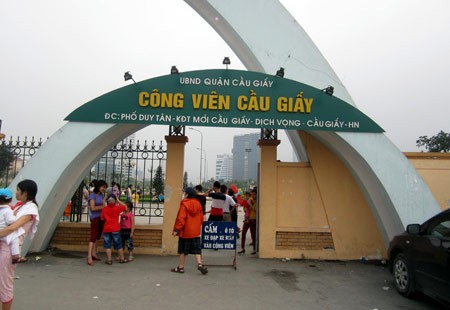 Đi đến slide 7