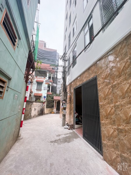 Đi đến slide 9