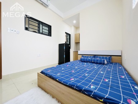 Đi đến slide 7