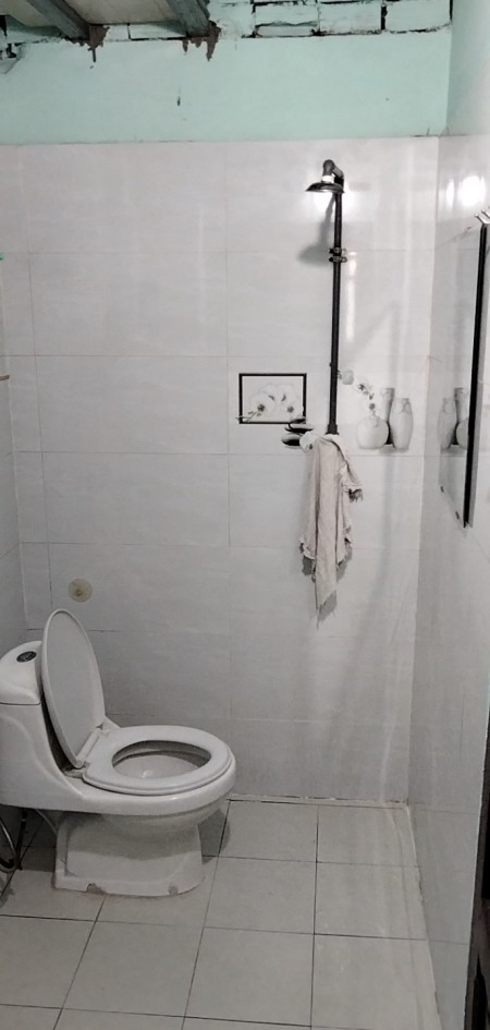 Đi đến slide 4