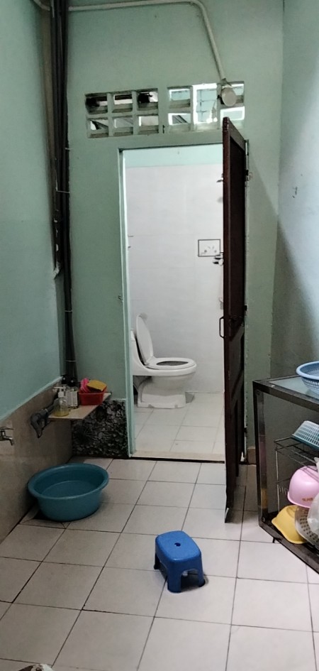 Đi đến slide 3