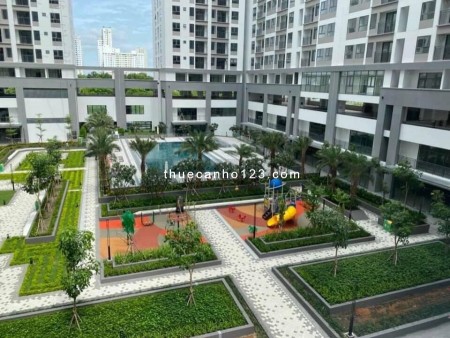 Đi đến slide 5