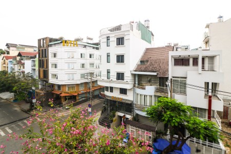 Đi đến slide 3