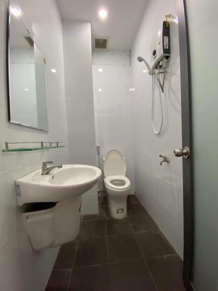 Đi đến slide 7